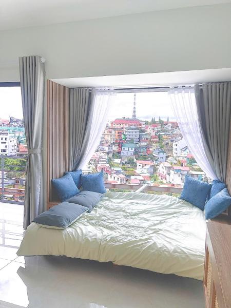 Lena Home - Đà Lạt