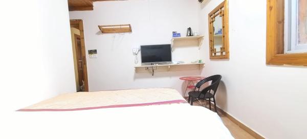 Photo 7 : 老门客栈