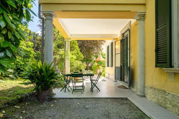 A la foto es mostra l'objecte Emilia Gemstone Apartment by Wonderful Italy situat a la ciutat de Bellagio.