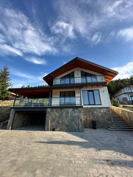 Foto 9: Chalet 348