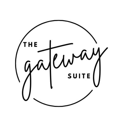 På billedet ses objektet The Gateway Suite beliggende i byen Fortune.