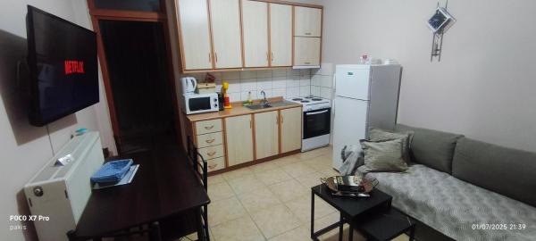 Foto 6: Δ2