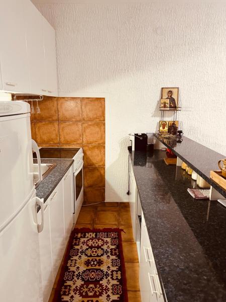Foto 8: Levant