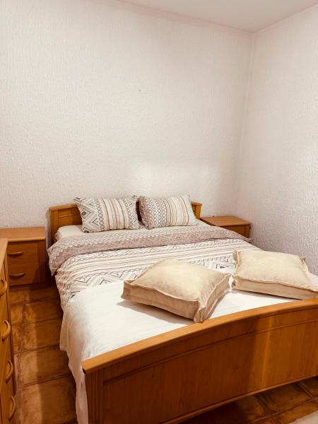 Foto 6: Levant