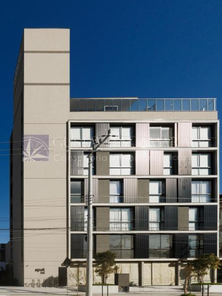 Bilde 6: Studio with a Sea View Close to the Beach