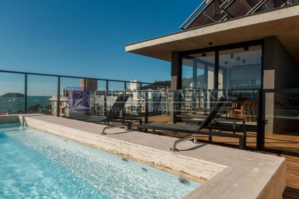 Bilde 9: Studio with a Sea View Close to the Beach