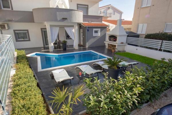 Villa Sara - Vodice