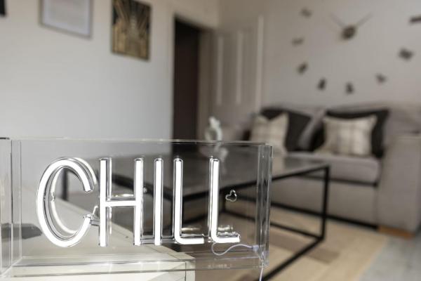 A la foto es mostra l'objecte 2 bedroom Cossy Detached Property situat a la ciutat de Ryhill.