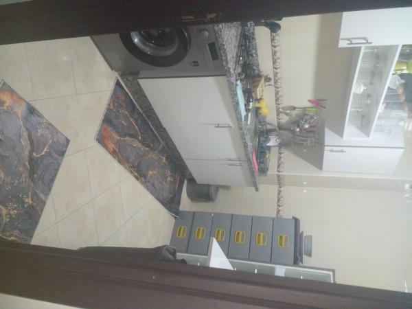 Fotografia 5: باناما