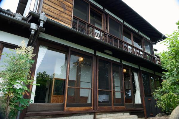 そわか楼的照片5
