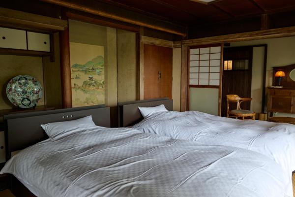 そわか楼的照片4