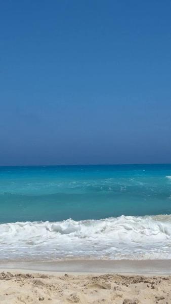 Foto 5: جوليانا
