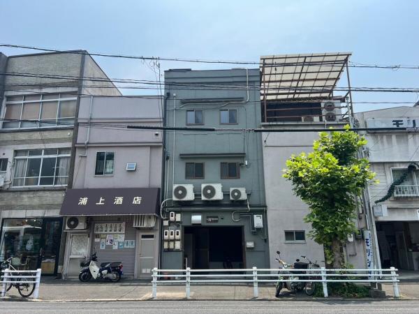 Fotografia 7: おのみちホテル