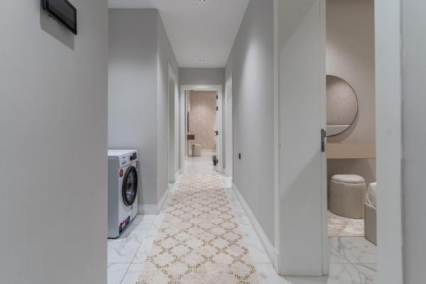 Foto 4: Almajdiah Residence 139