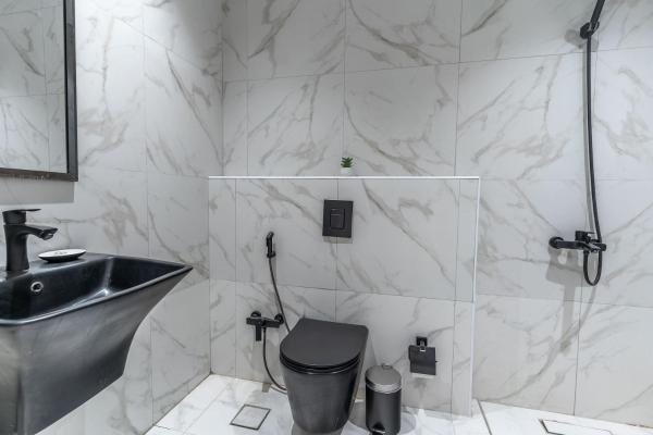 Foto 6: Almajdiah Residence 139