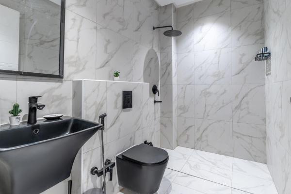 Foto 9: Almajdiah Residence 139