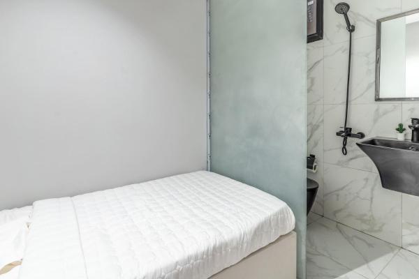 Foto 7: Almajdiah Residence 139