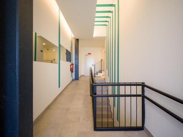 Billede 6: Studio in Las Palmas near Las Canteras Beach