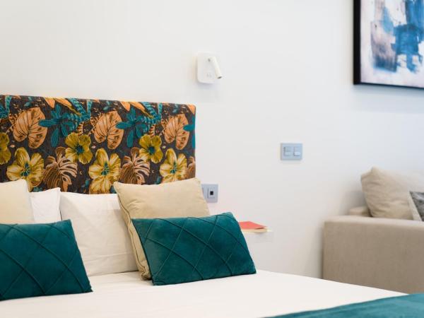 Foto 7: Studio in Las Palmas near Playa de Las Canteras