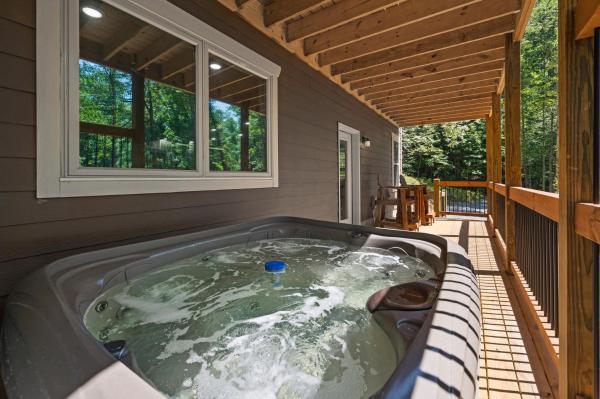 Rustic Waters photo 2