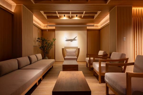 Foto 3: プライベートリゾート仙居