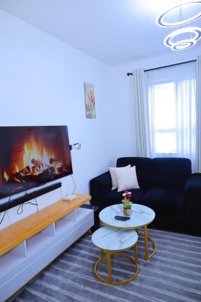 Foto 8: Studio in Membley