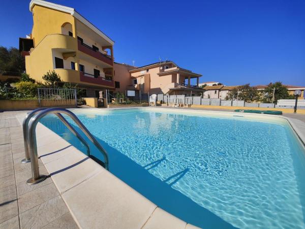 Lilibeth's Home - Castelsardo