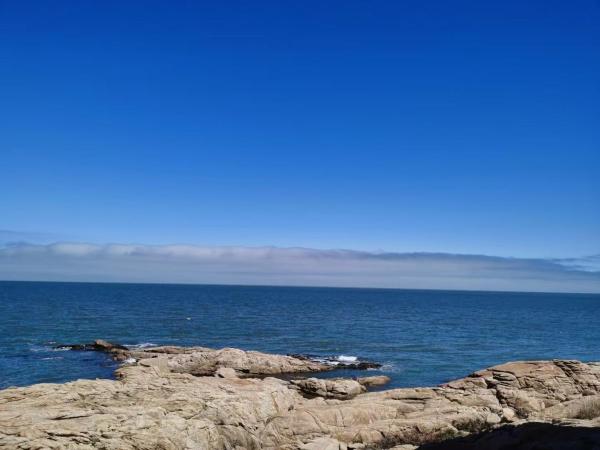 Фотография 5: 威海荣成拾栖海舍