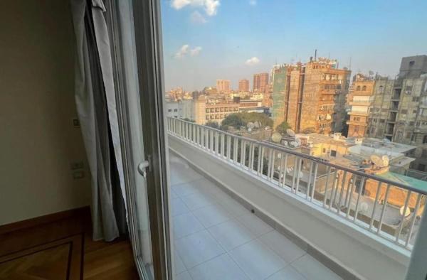 Foto 8: الجوهرة