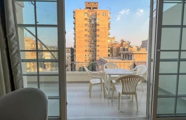 Foto 6: الجوهرة