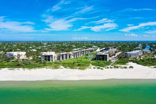 Loggerhead Cay 252の写真5