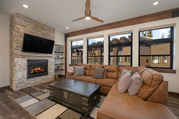 Foto 1: Arrow at Winter Park Unit 202