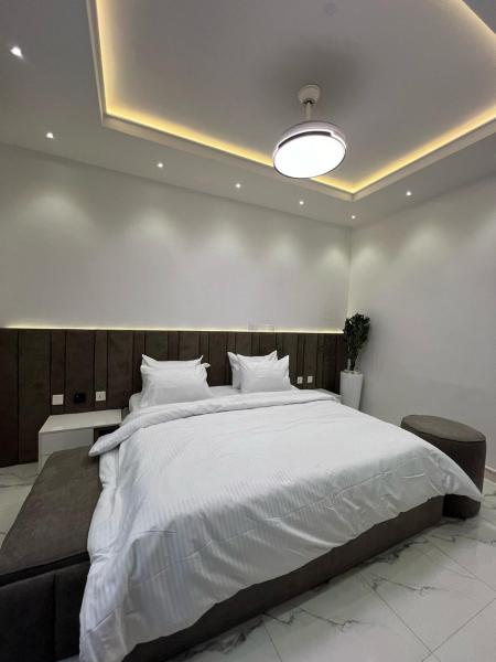 Xplora Real Estate