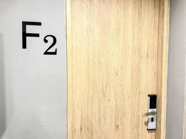 Φωτογραφία 5: Flat 119