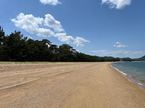 さぬき路 - 香川縣