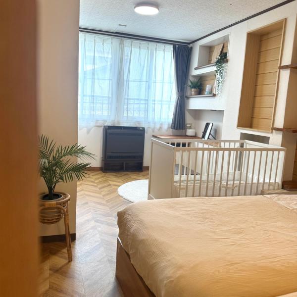 芋ノ宿ー大正の写真3