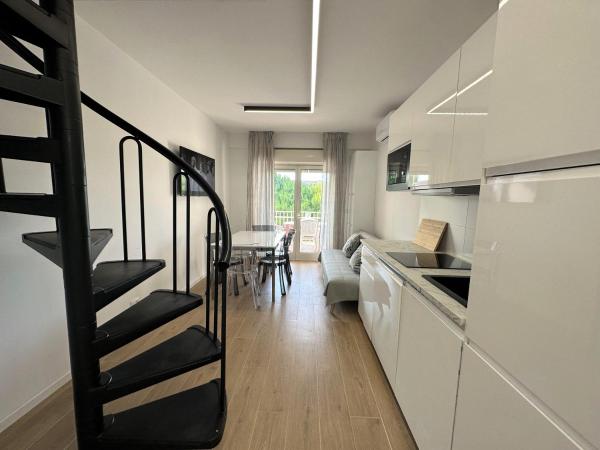 Park Residence - Lignano Sabbiadoro