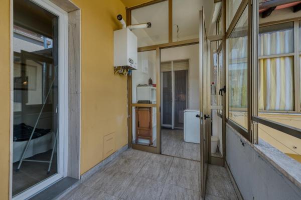 Fotografie 8: Casella - Boutique Home in Florence