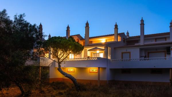 Foto 2: Pine Cliffs - Shared Pool - 8 Guests - Albufeira
