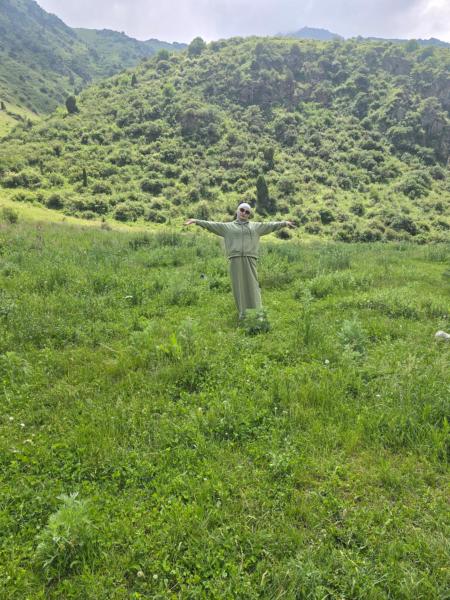 Курортの写真6