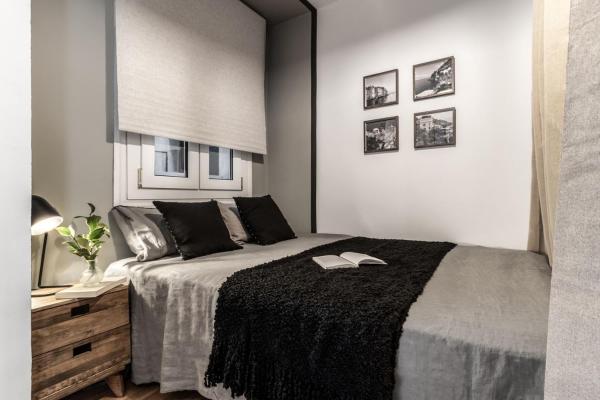 Foto 5: Argento - 3 bedrooms in Almagro