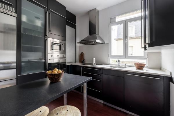 Foto 6: Argento - 3 bedrooms in Almagro