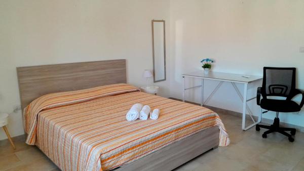 Appartamento Casa Relax - Alguer