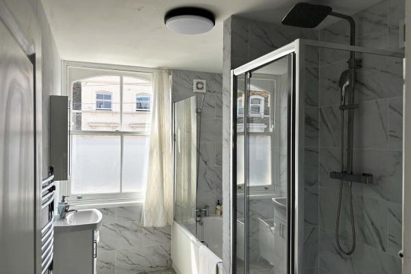 Foto 5: Lotus Apartment C