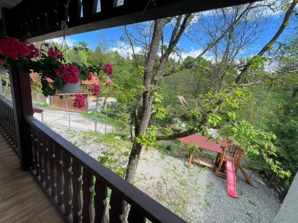 Foto 7: Casa Sofia