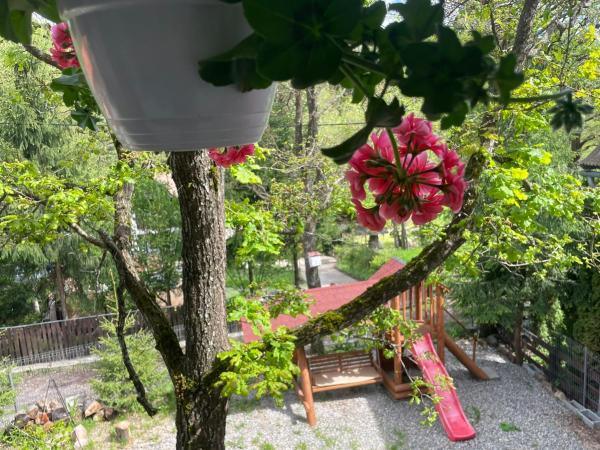Foto 3: Casa Sofia
