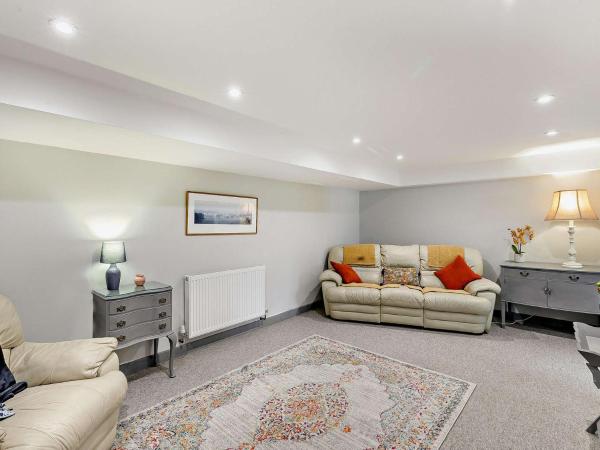 Foto 6: 2 Bed in Ross-on-Wye 95082