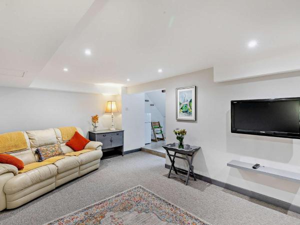 Foto 7: 2 Bed in Ross-on-Wye 95082