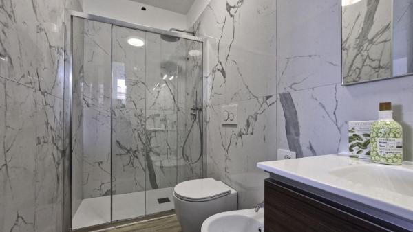 Foto 8: Studio with terrace and parking in Bibione