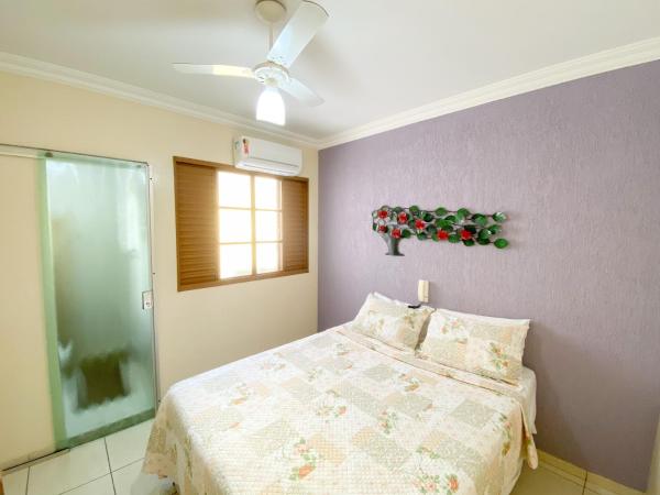 Na foto é possível ver o objeto Elite Palace Hotel localizado na cidade de Igaratinga.